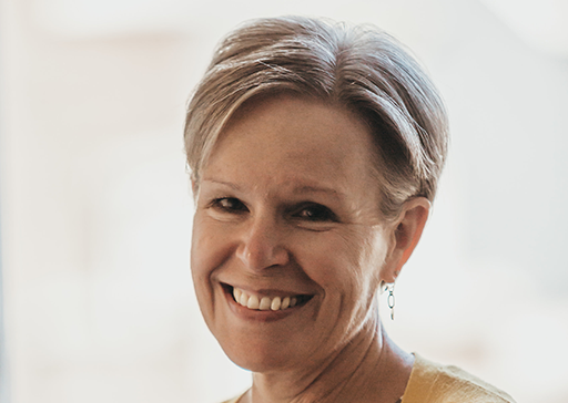 Michele H